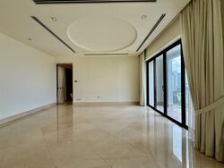 Ardmore Park (D10), Condominium #500625721